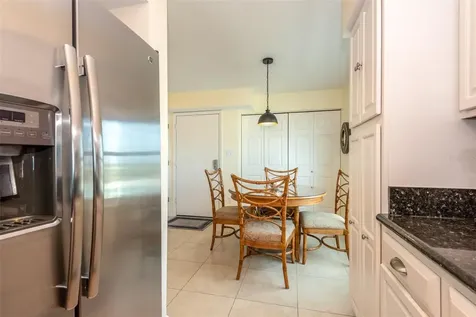 1183 Ocean Shore Boulevard Ormond Beach FL 32176