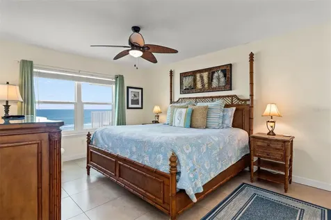 1183 Ocean Shore Boulevard Ormond Beach FL 32176
