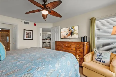 1183 Ocean Shore Boulevard Ormond Beach FL 32176