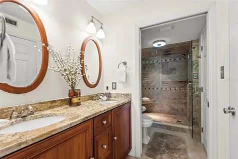 1183 Ocean Shore Boulevard Ormond Beach FL 32176