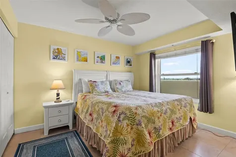 1183 Ocean Shore Boulevard Ormond Beach FL 32176