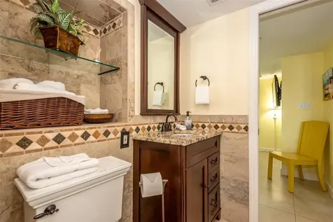 1183 Ocean Shore Boulevard Ormond Beach FL 32176