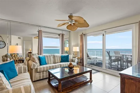 1183 Ocean Shore Boulevard Ormond Beach FL 32176