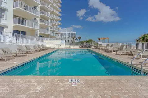 1183 Ocean Shore Boulevard Ormond Beach FL 32176