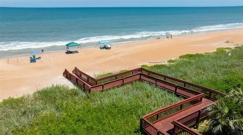 1183 Ocean Shore Boulevard Ormond Beach FL 32176