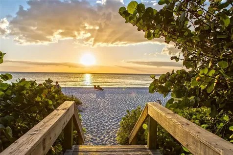 1183 Ocean Shore Boulevard Ormond Beach FL 32176