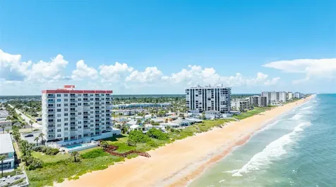 1183 Ocean Shore Boulevard Ormond Beach FL 32176