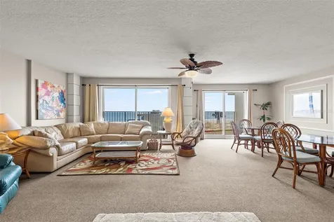 1183 Ocean Shore Boulevard Ormond Beach FL 32176