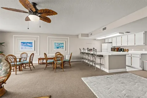 1183 Ocean Shore Boulevard Ormond Beach FL 32176