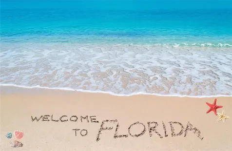 1183 Ocean Shore Boulevard Ormond Beach FL 32176