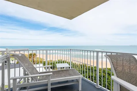 1183 Ocean Shore Boulevard Ormond Beach FL 32176