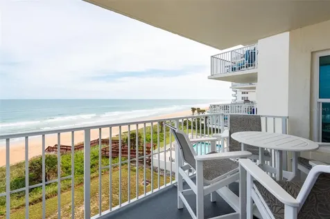 1183 Ocean Shore Boulevard Ormond Beach FL 32176
