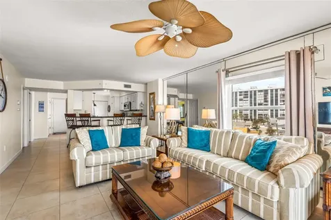 1183 Ocean Shore Boulevard Ormond Beach FL 32176