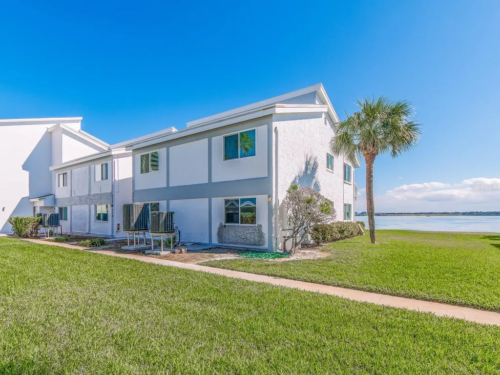 1401 Gulf Boulevard Clearwater Beach FL 33767