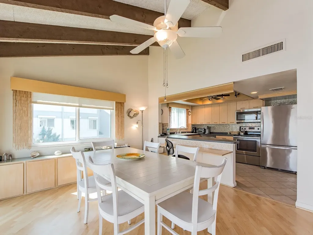 1401 Gulf Boulevard Clearwater Beach FL 33767
