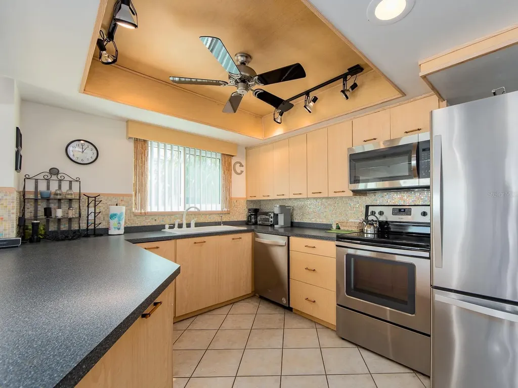 1401 Gulf Boulevard Clearwater Beach FL 33767