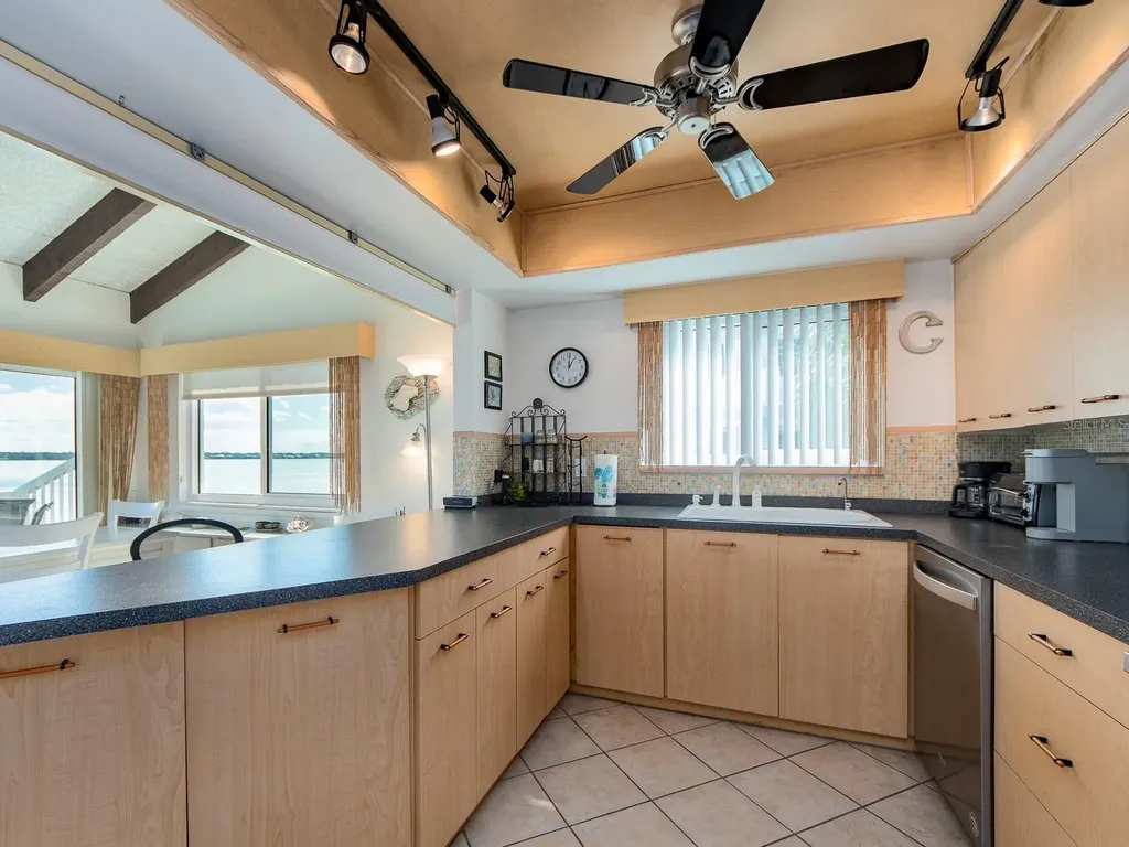 1401 Gulf Boulevard Clearwater Beach FL 33767