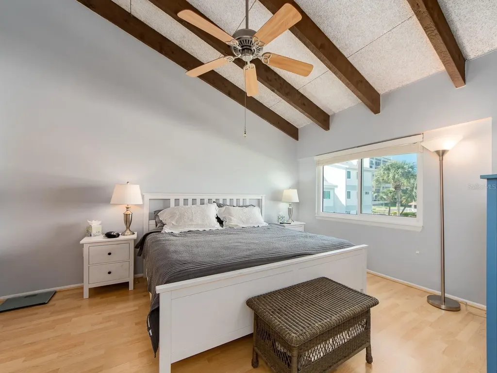 1401 Gulf Boulevard Clearwater Beach FL 33767