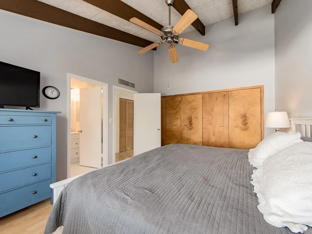 1401 Gulf Boulevard Clearwater Beach FL 33767