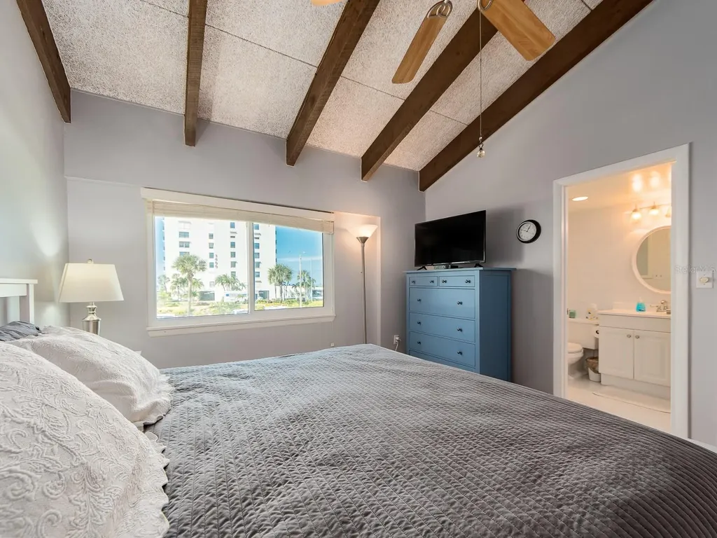 1401 Gulf Boulevard Clearwater Beach FL 33767