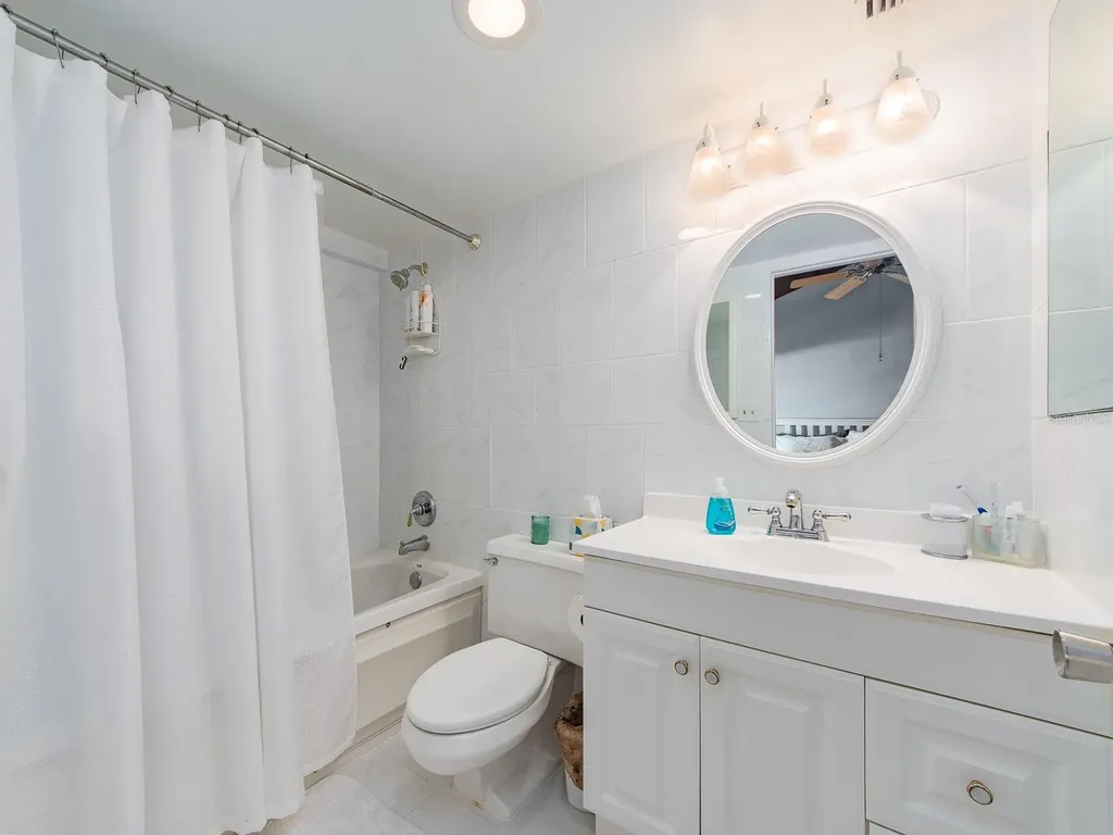 1401 Gulf Boulevard Clearwater Beach FL 33767