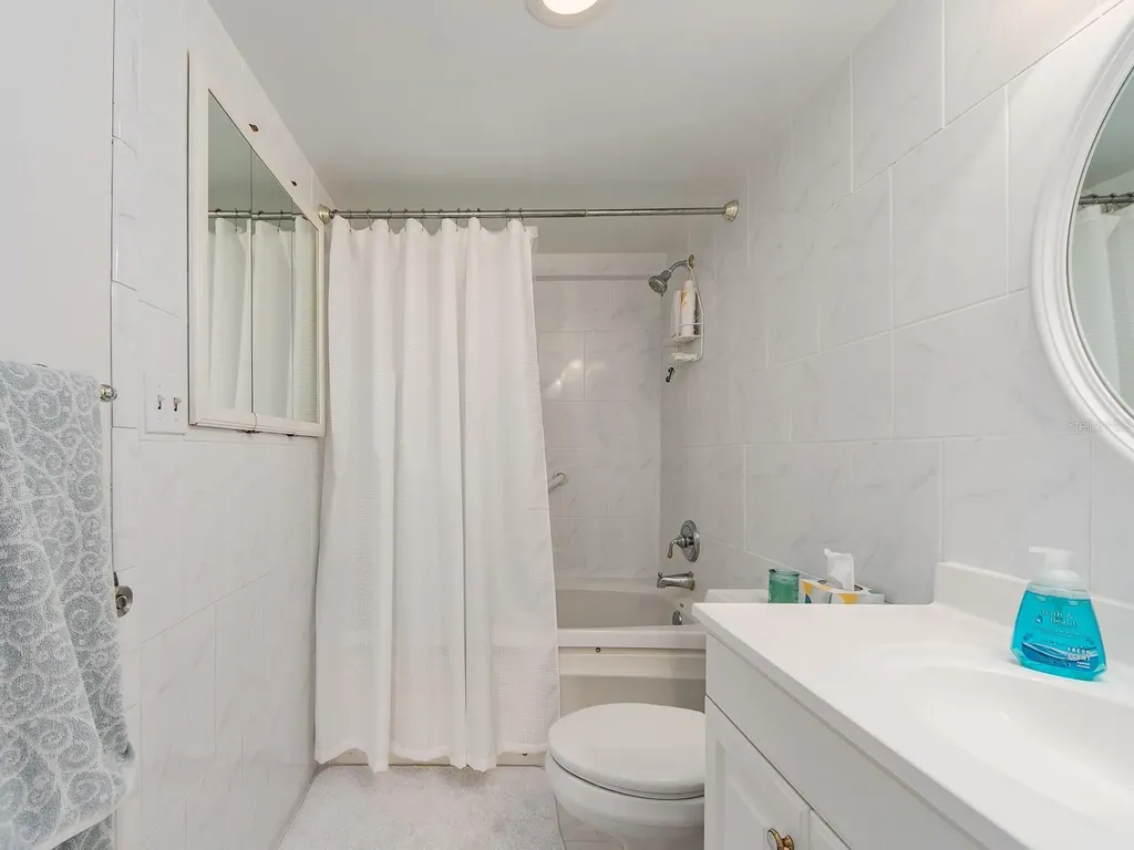 1401 Gulf Boulevard Clearwater Beach FL 33767