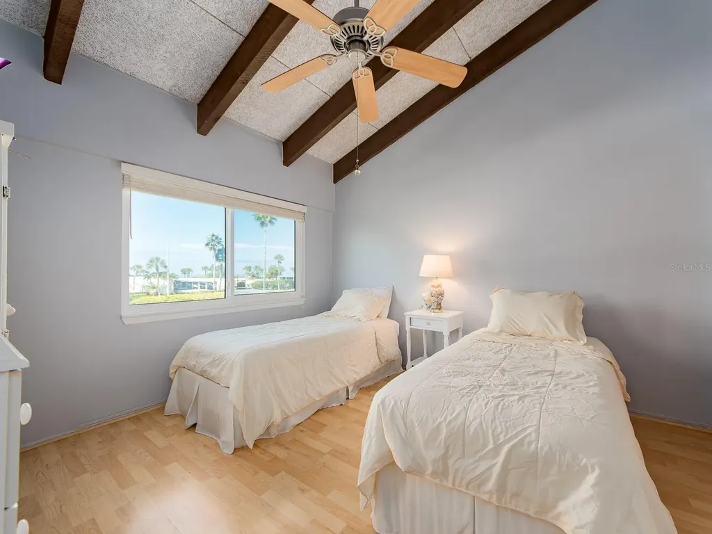 1401 Gulf Boulevard Clearwater Beach FL 33767