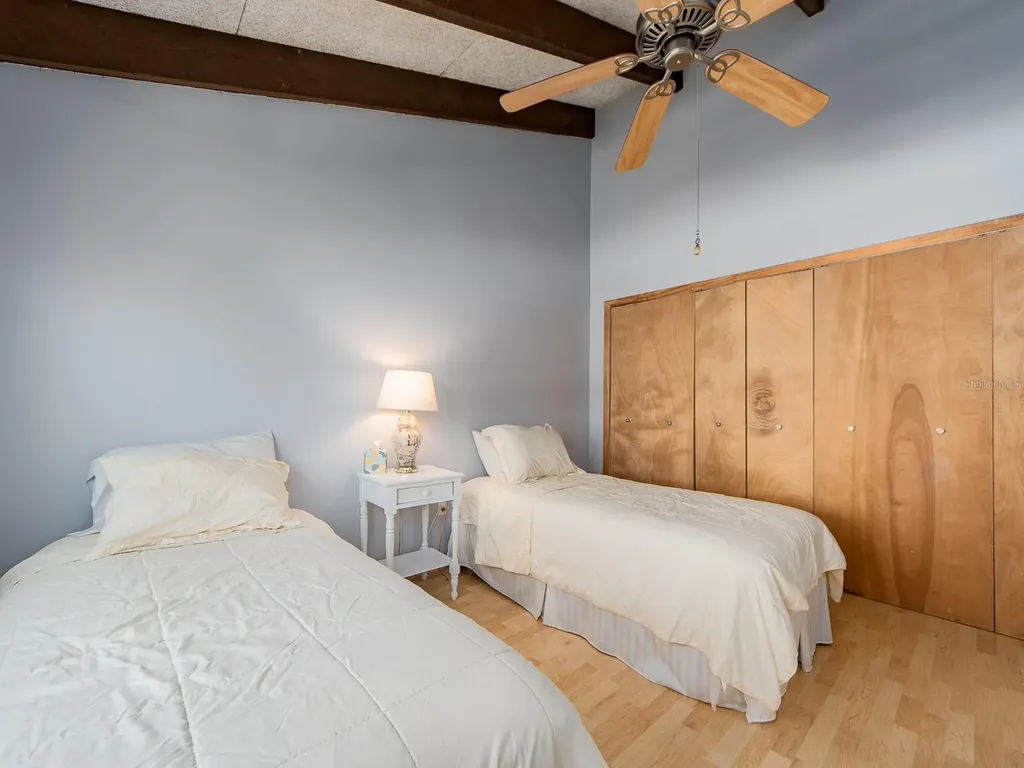 1401 Gulf Boulevard Clearwater Beach FL 33767