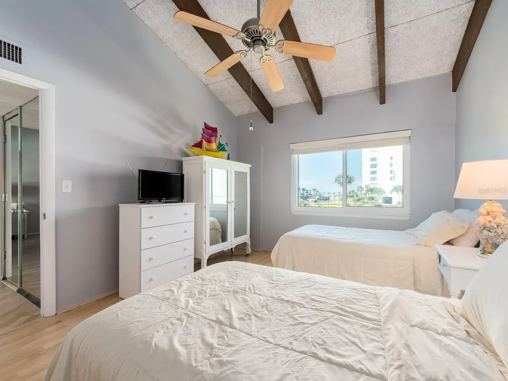 1401 Gulf Boulevard Clearwater Beach FL 33767