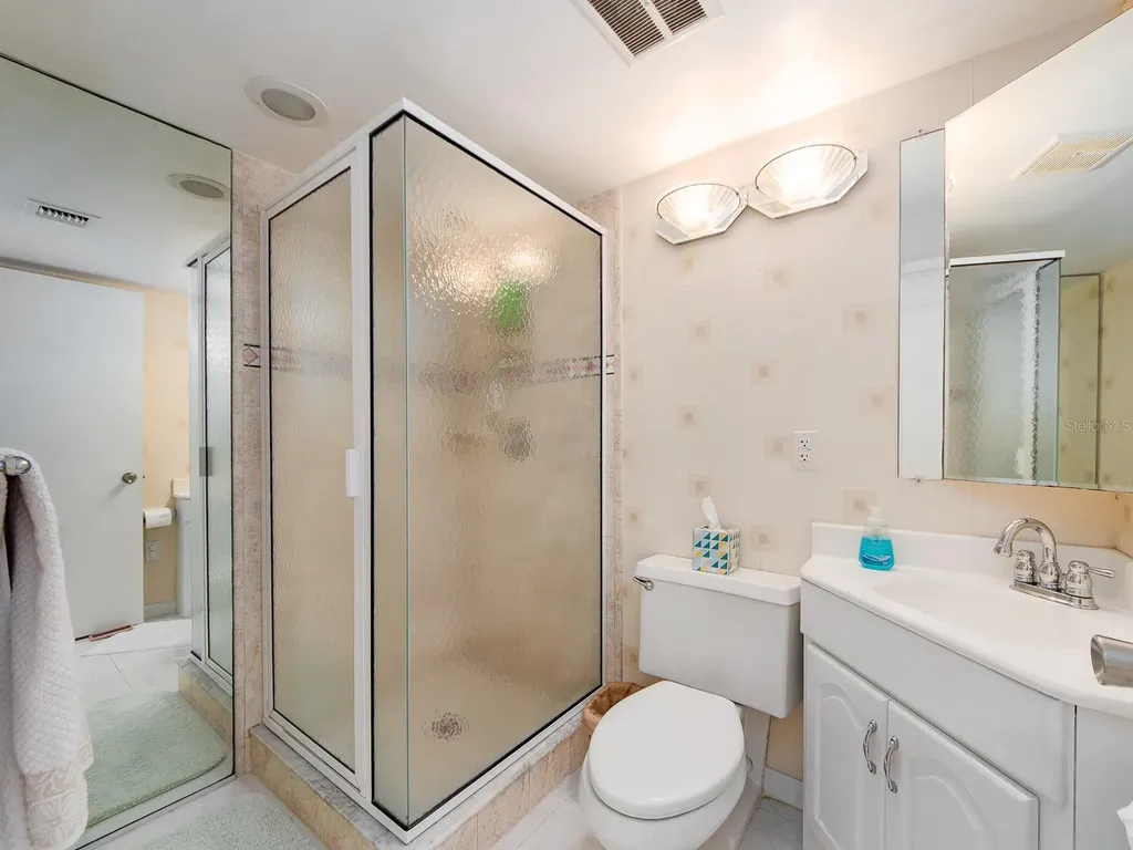 1401 Gulf Boulevard Clearwater Beach FL 33767