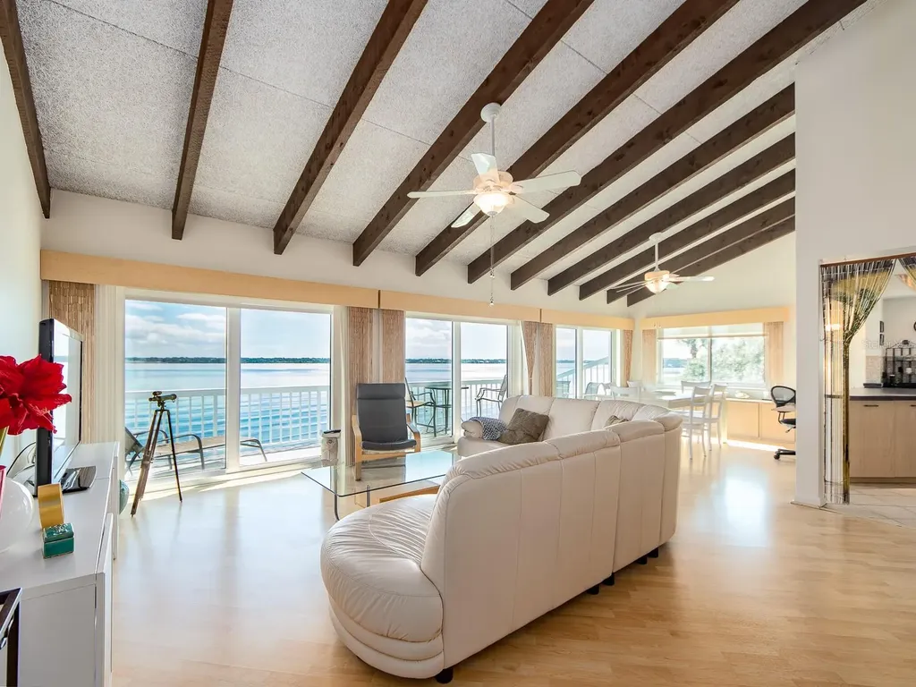 1401 Gulf Boulevard Clearwater Beach FL 33767