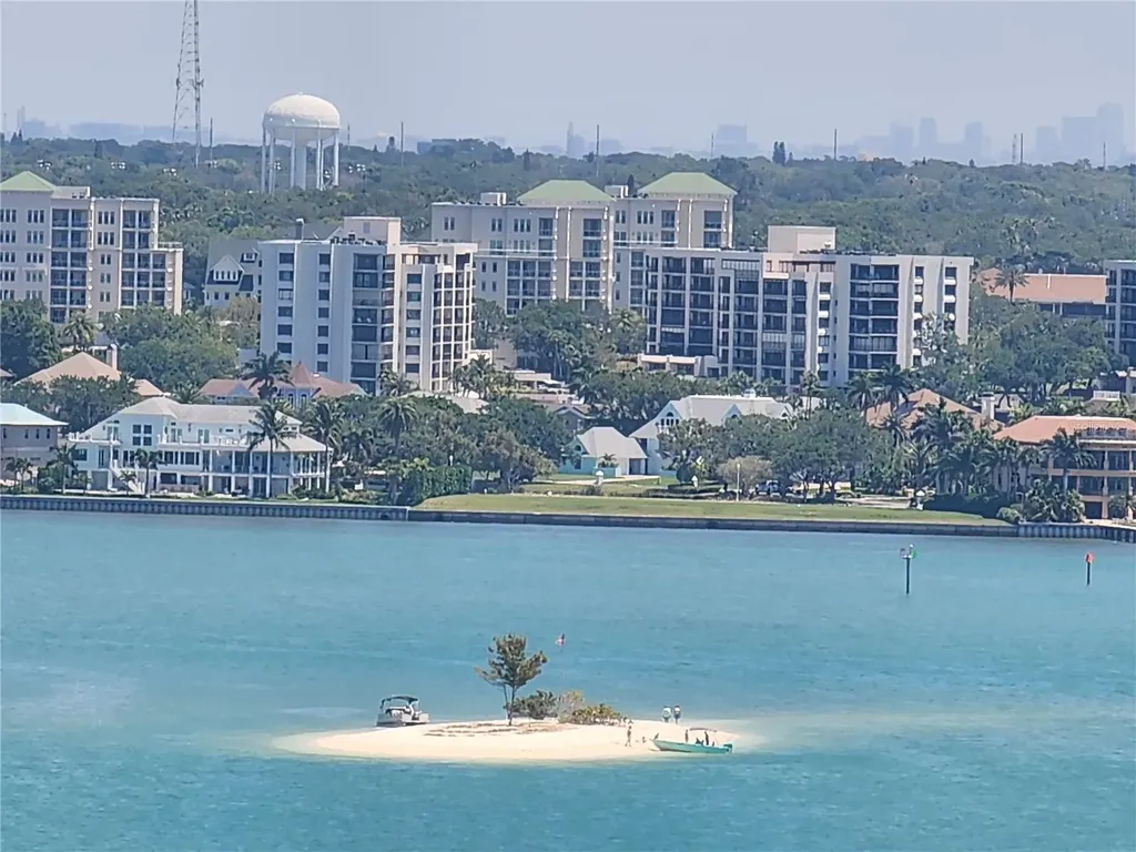 1401 Gulf Boulevard Clearwater Beach FL 33767