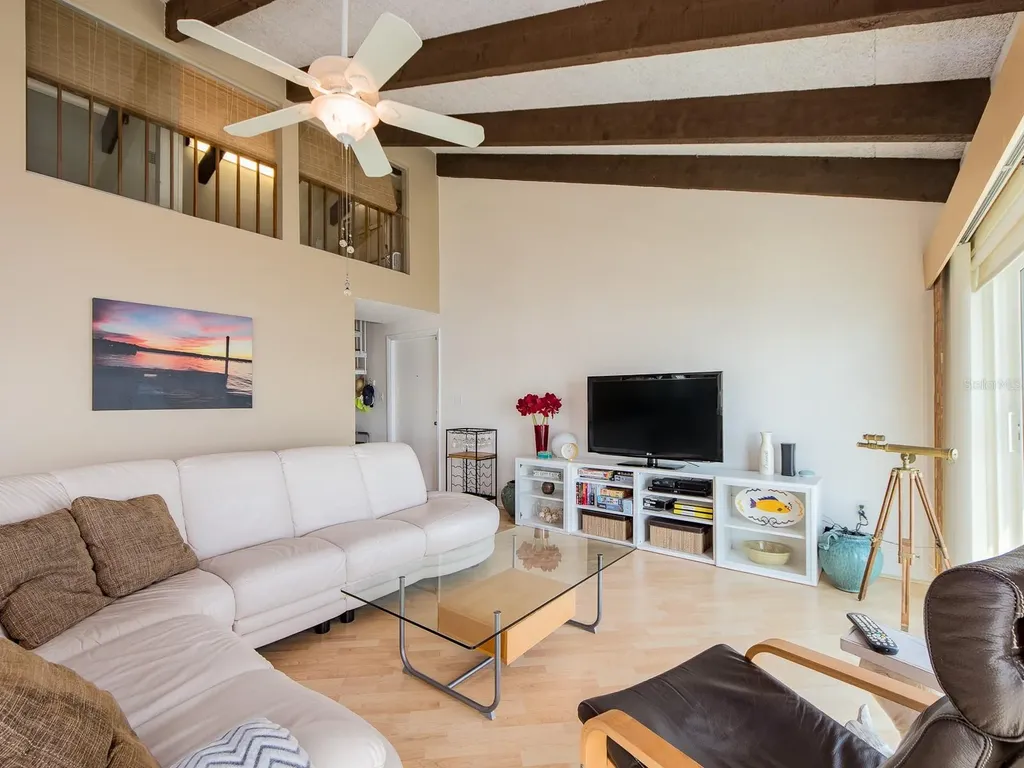 1401 Gulf Boulevard Clearwater Beach FL 33767
