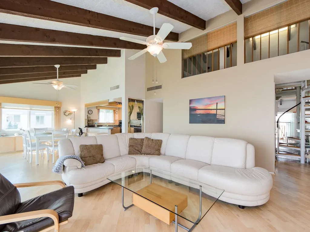 1401 Gulf Boulevard Clearwater Beach FL 33767