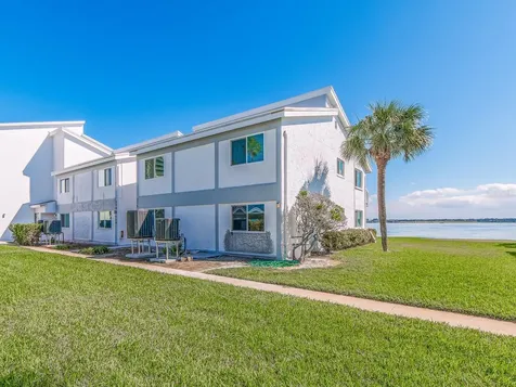 1401 Gulf Boulevard Clearwater Beach FL 33767