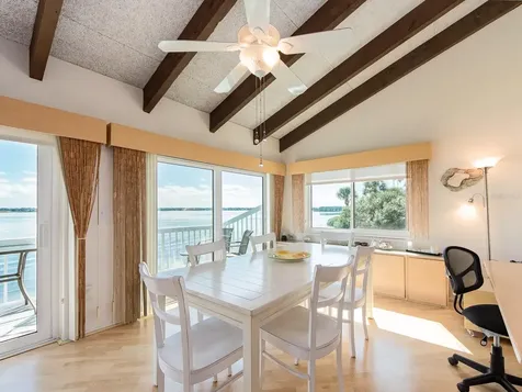 1401 Gulf Boulevard Clearwater Beach FL 33767