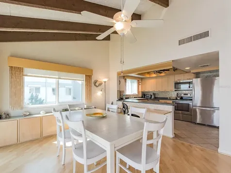 1401 Gulf Boulevard Clearwater Beach FL 33767