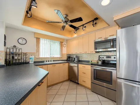 1401 Gulf Boulevard Clearwater Beach FL 33767