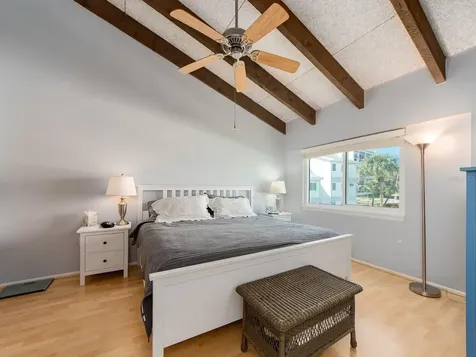 1401 Gulf Boulevard Clearwater Beach FL 33767