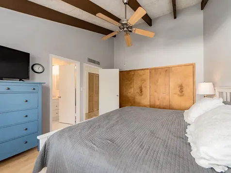 1401 Gulf Boulevard Clearwater Beach FL 33767