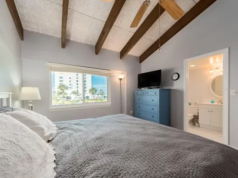 1401 Gulf Boulevard Clearwater Beach FL 33767