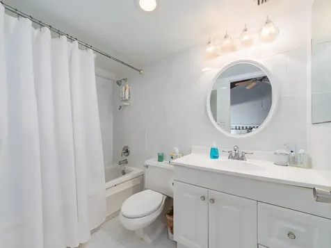 1401 Gulf Boulevard Clearwater Beach FL 33767