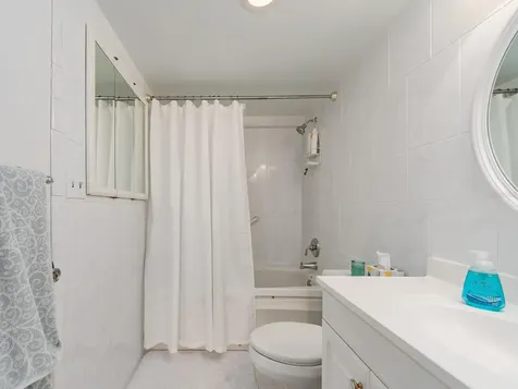 1401 Gulf Boulevard Clearwater Beach FL 33767