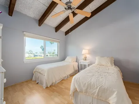 1401 Gulf Boulevard Clearwater Beach FL 33767
