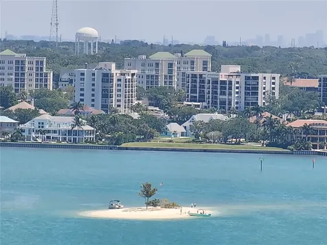 1401 Gulf Boulevard Clearwater Beach FL 33767