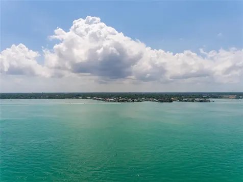 1401 Gulf Boulevard Clearwater Beach FL 33767