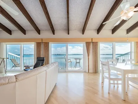 1401 Gulf Boulevard Clearwater Beach FL 33767
