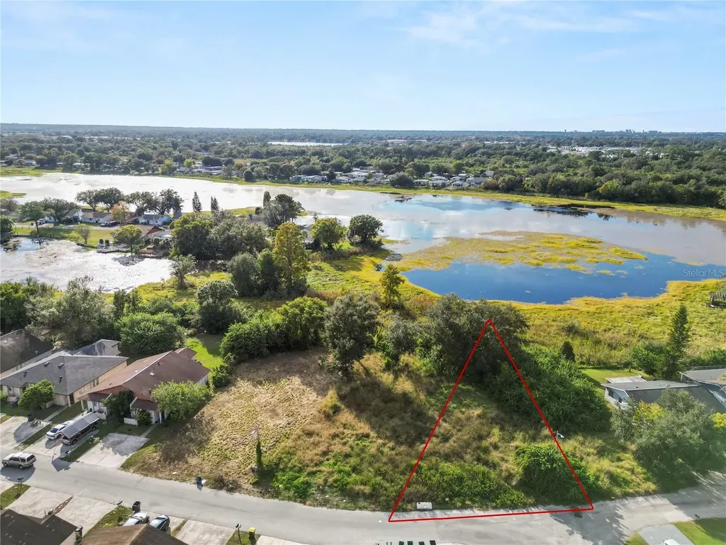 Captiva Point Lakeland FL 33801