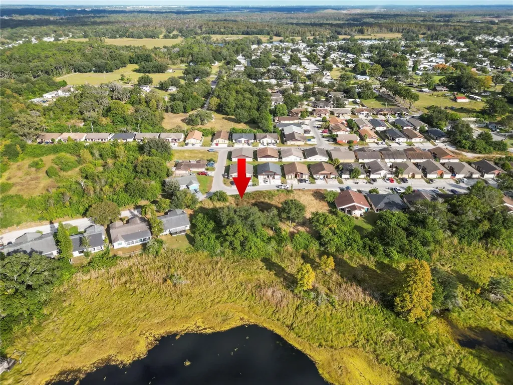 Captiva Point Lakeland FL 33801