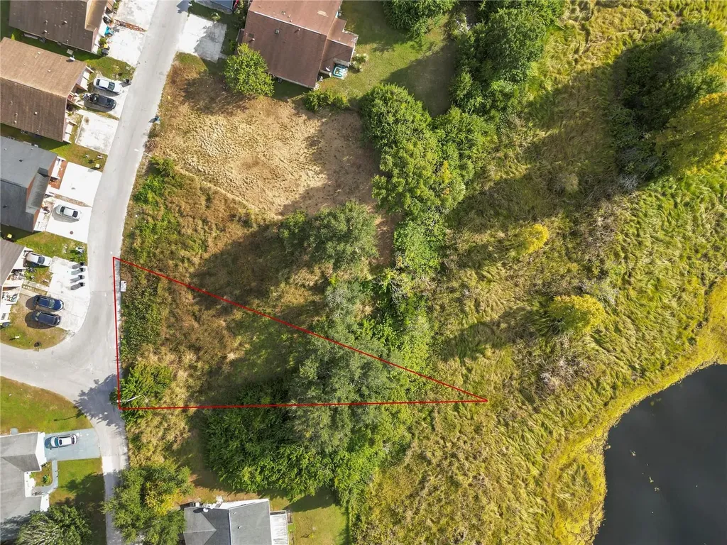 Captiva Point Lakeland FL 33801